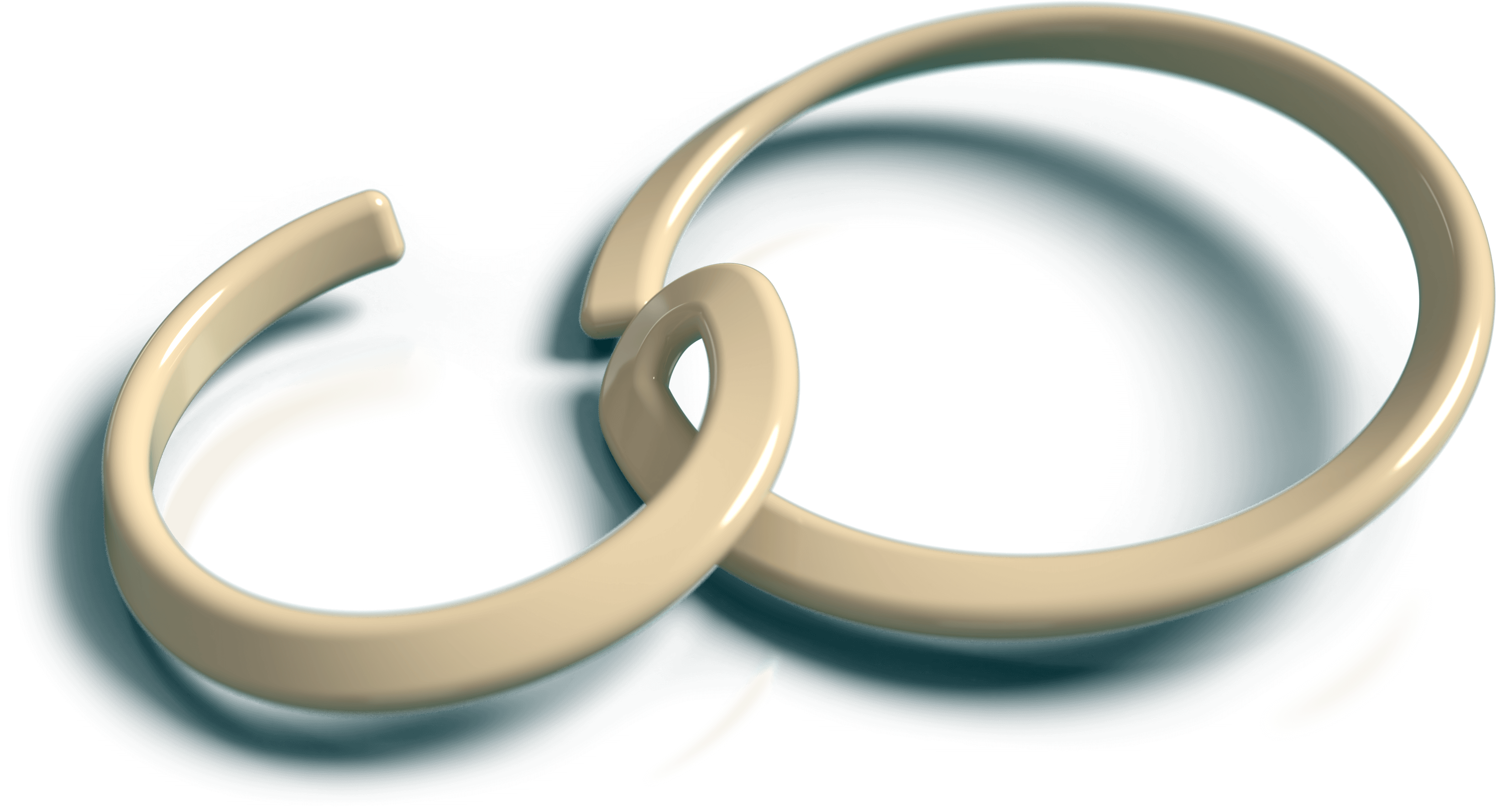Logo Colin Orel
